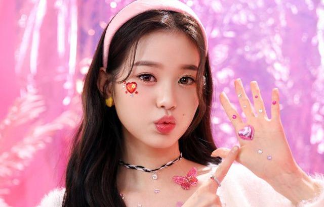 원영