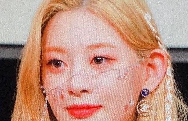 STAYC Seeun