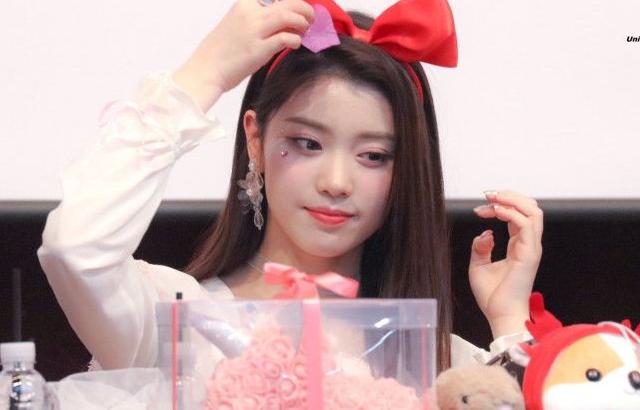 션샤오팅