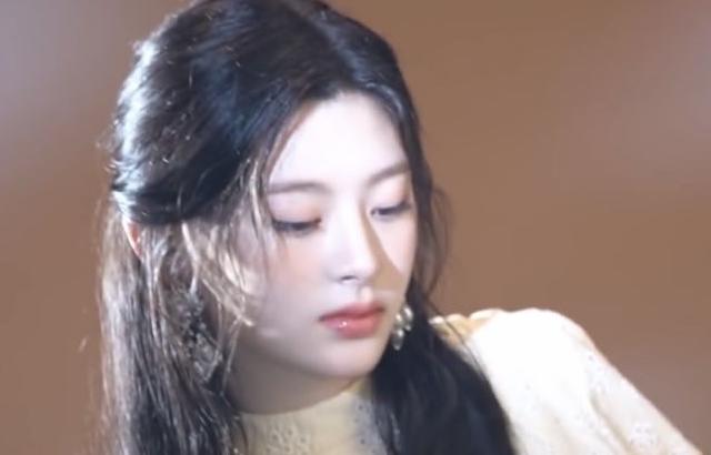스테이씨 세은
