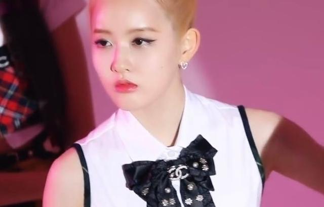 스테이씨 시은