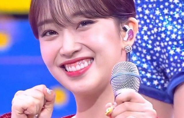 스테이씨 수민