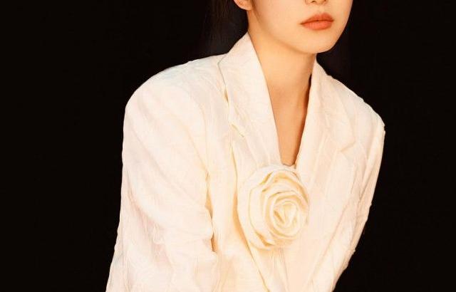신예은 싱글즈