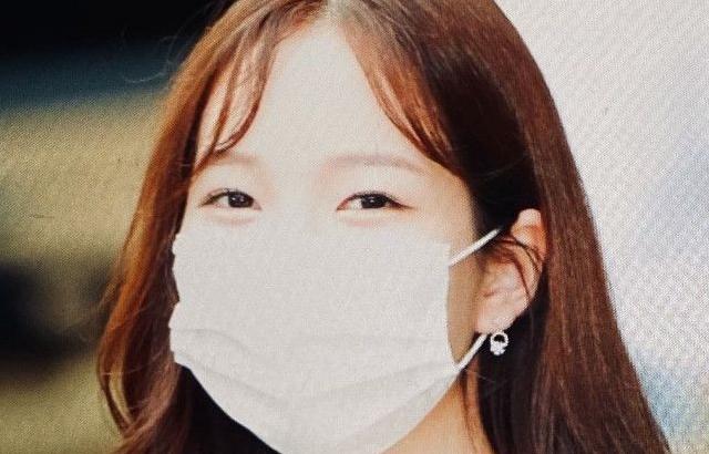Weeekly 이수진
