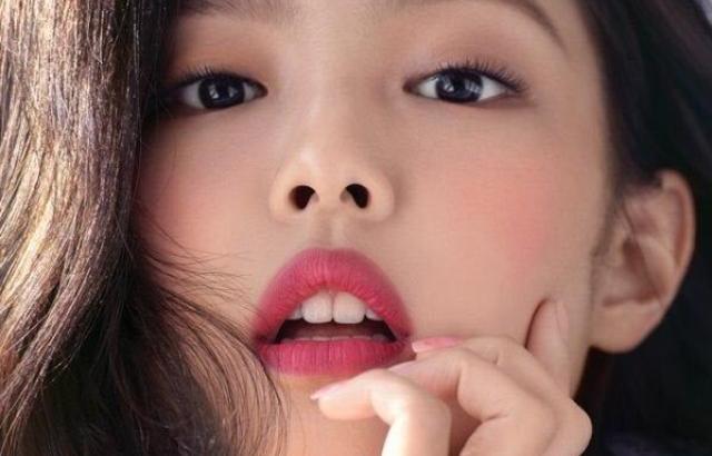 블랙핑크 제니