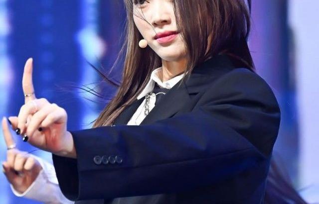 Kep1er Xiaoting