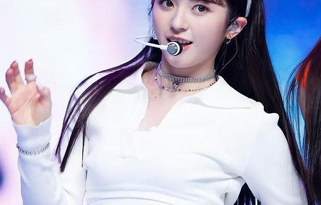 케플러 사카모토 마시로