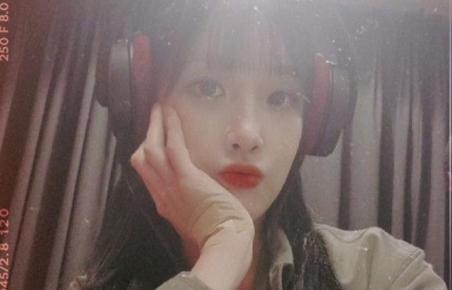2000일 기념 러블리즈