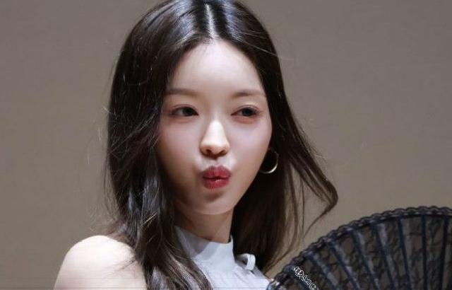 오마이걸 유아