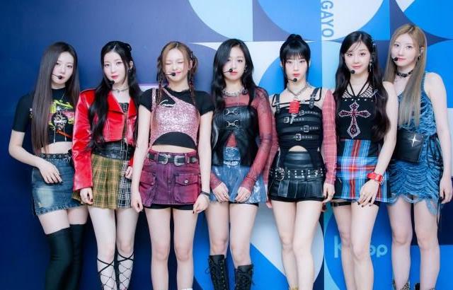 베이비몬스터