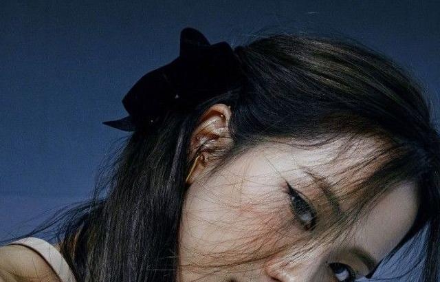 블랙핑크 지수