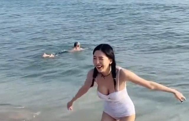 파나틱스 도이