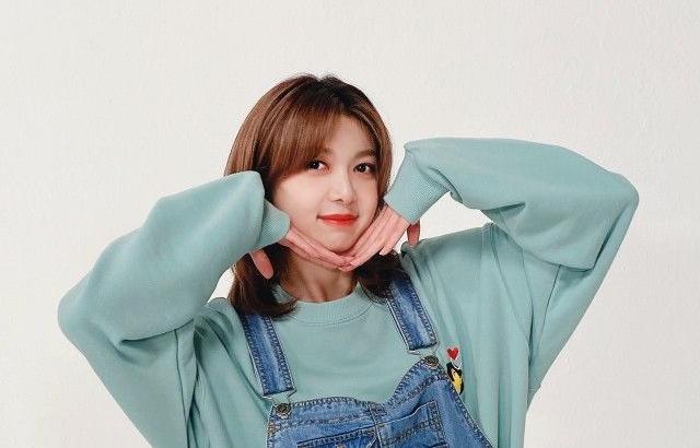 DREAMCATCHER DAMI