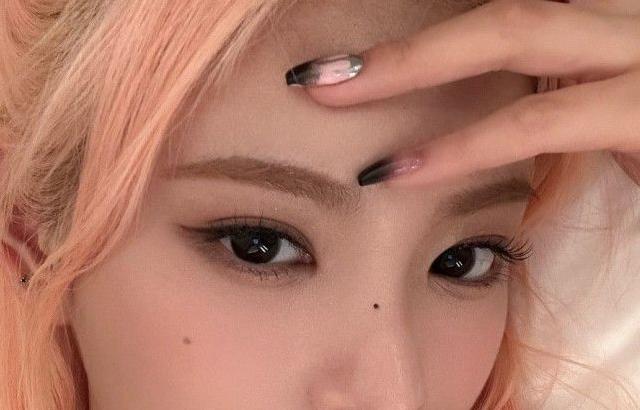 EVERGLOW YIREN