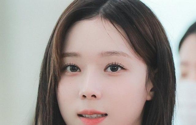 에스파 윈터