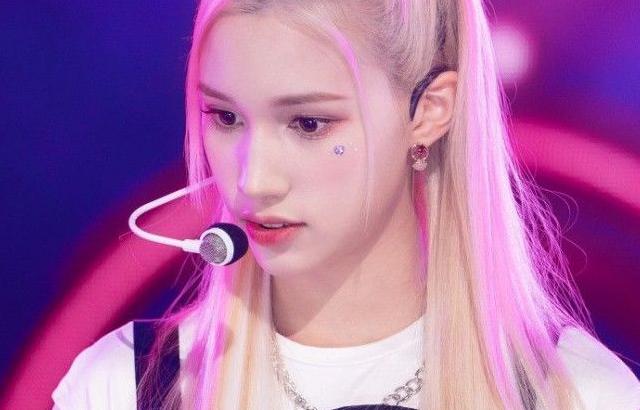 케플러 휴닝바히에