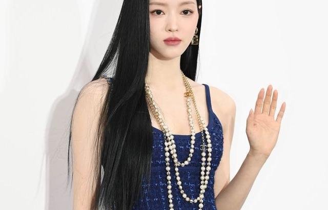 오마이걸 유아