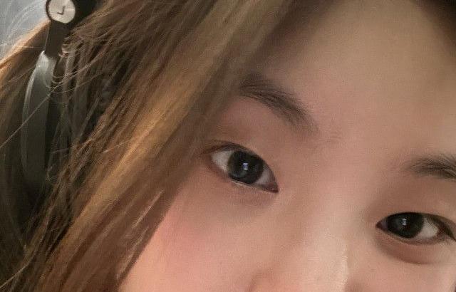 ITZY 예지