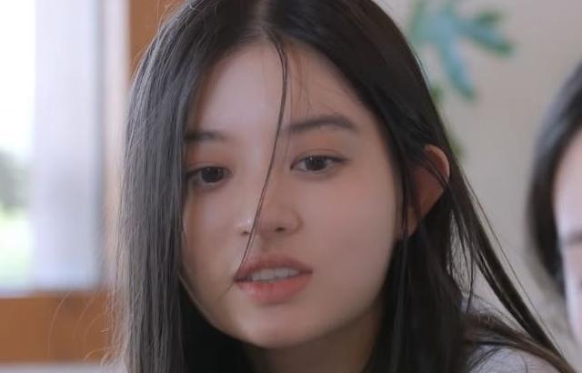 ILLIT MINJU
