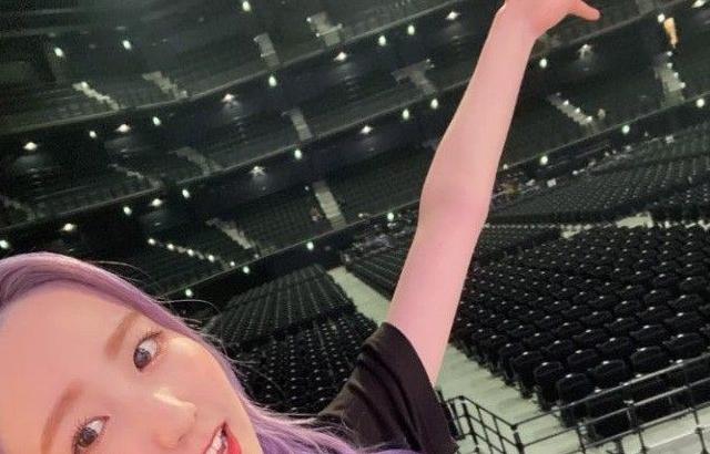 Honda Hitomi