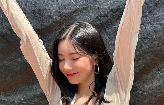 권은비