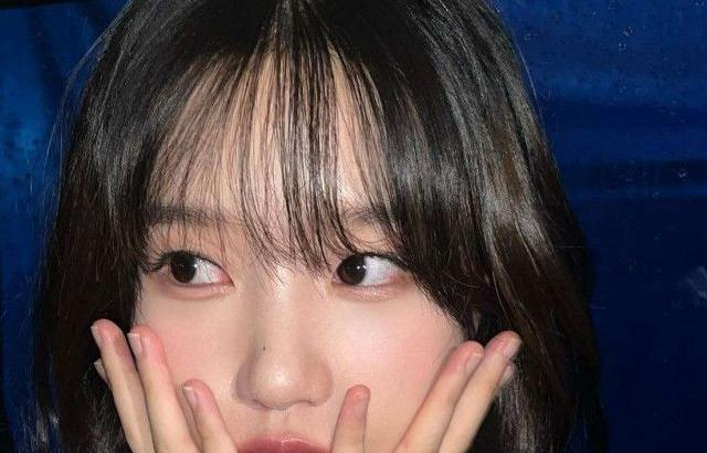 조유리