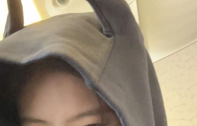 블랙핑크 제니