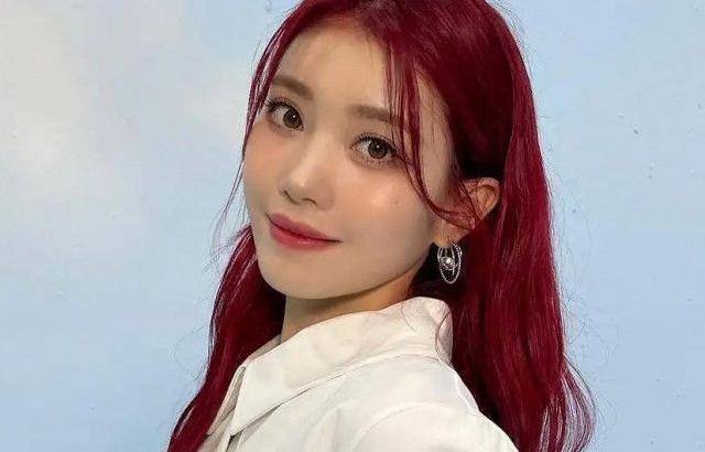 케플러 샤오팅