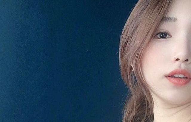 이혜은 아나운서