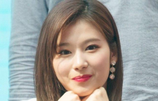 사나