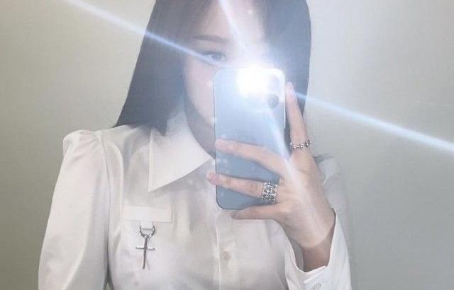 에스파 지젤