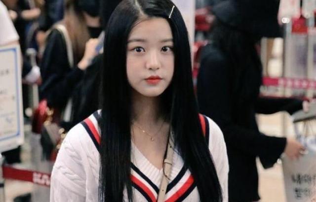 IVE WONYOUNG