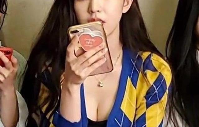 파나틱스 도이