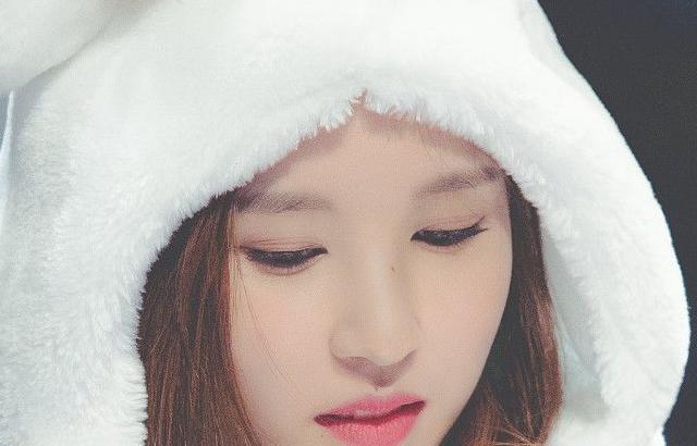 트와이스 미나