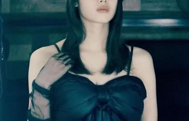 트와이스 사나