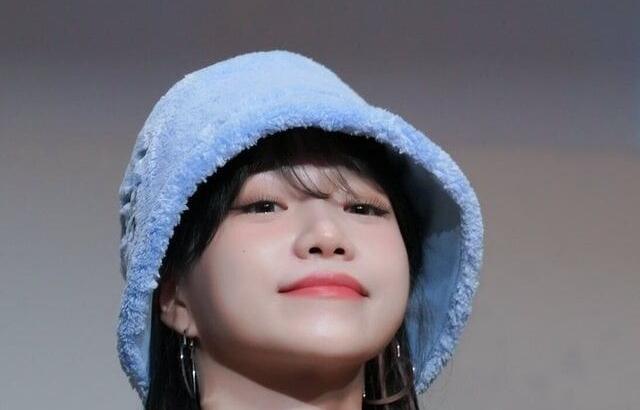 JO YURI
