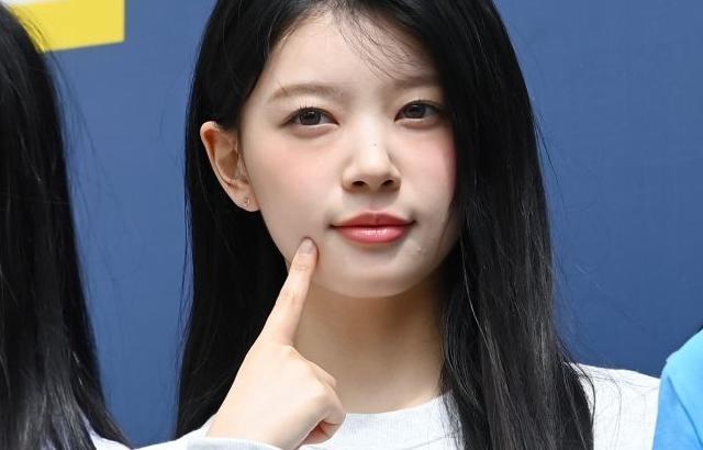 아일릿 모카