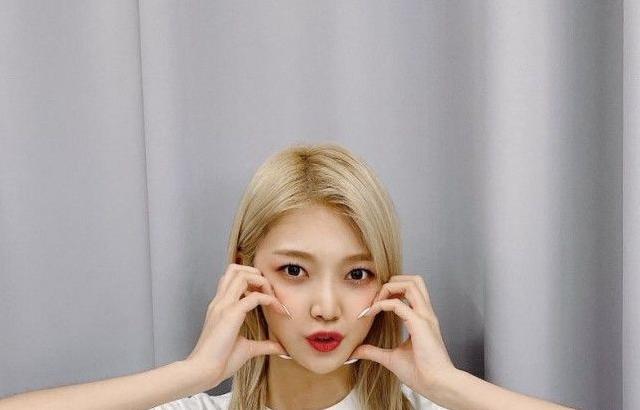 EVERGLOW ONDA