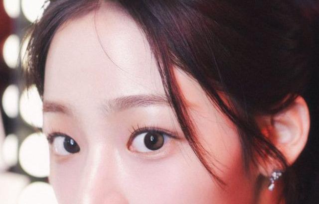 뉴진스 민지