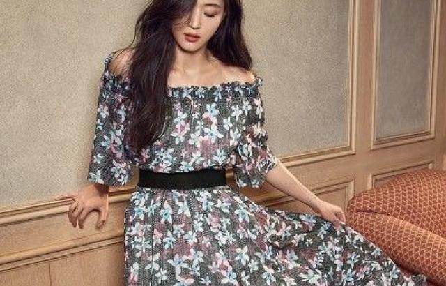 전지현