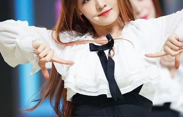 노지선