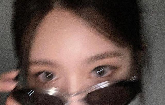 여자아이들 미연