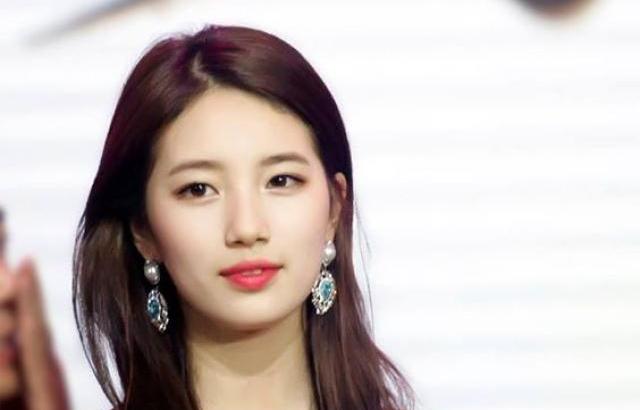 수지