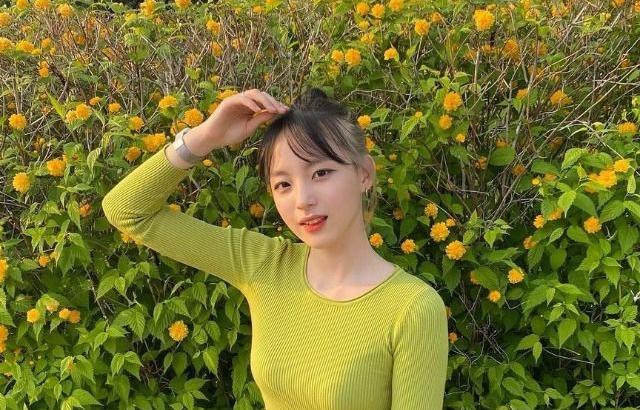 유하
