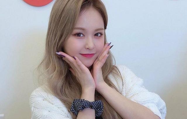 EVERGLOW EU