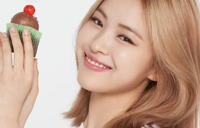 ITZY 류진