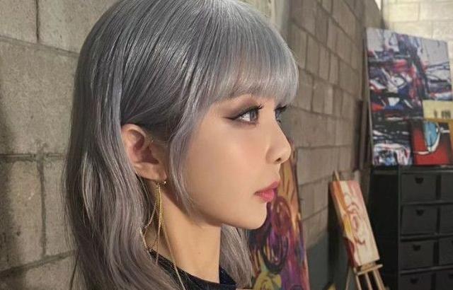 DREAMCATCHER DAMI