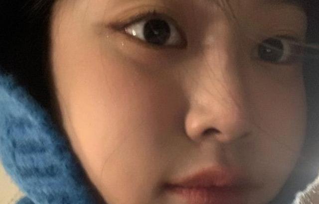 서지수
