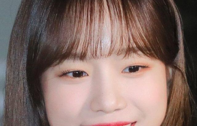JOYURI