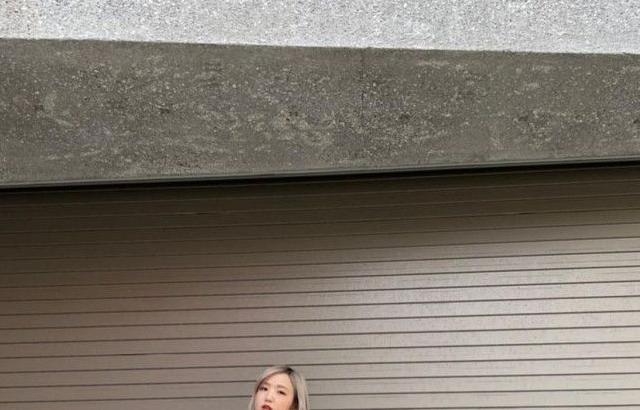 Honda Hitomi